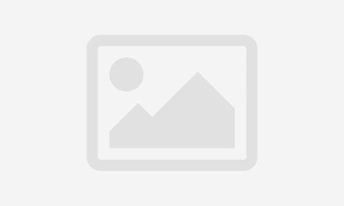 Default featured image